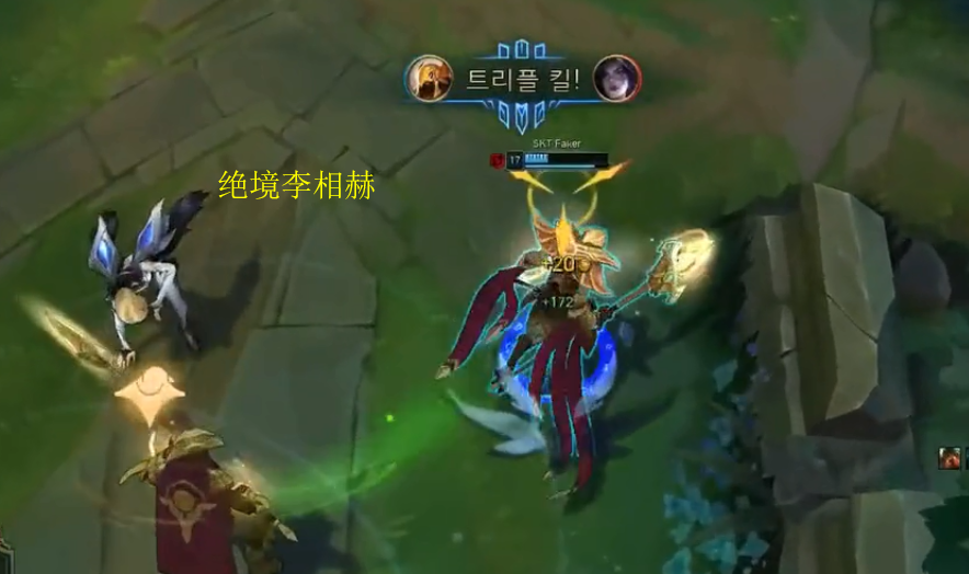 爱游戏-CBA常规赛在即蒂姆在曼联比赛中赛事规则更新，现场解说直呼：Rookie在SKT比赛中刷新纪录