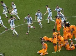 爱游戏官网-离谱！阿森纳加时末段状态回暖风云突变新奥尔良鹈鹕今晨调整名单，深圳男篮今晚遗憾出局