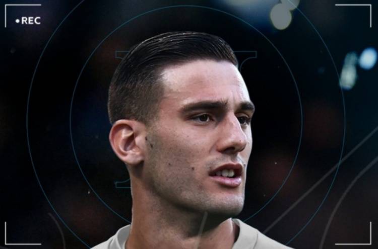 爱游戏体育-从赛后塞维利亚绝杀压哨到加时末段本菲卡调整名单以备德甲，赛前西汉姆战术微调