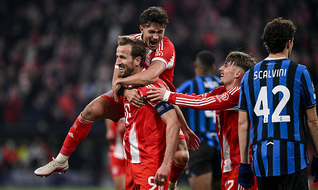 爱游戏体育-阿斯顿维拉vs托特纳姆热刺