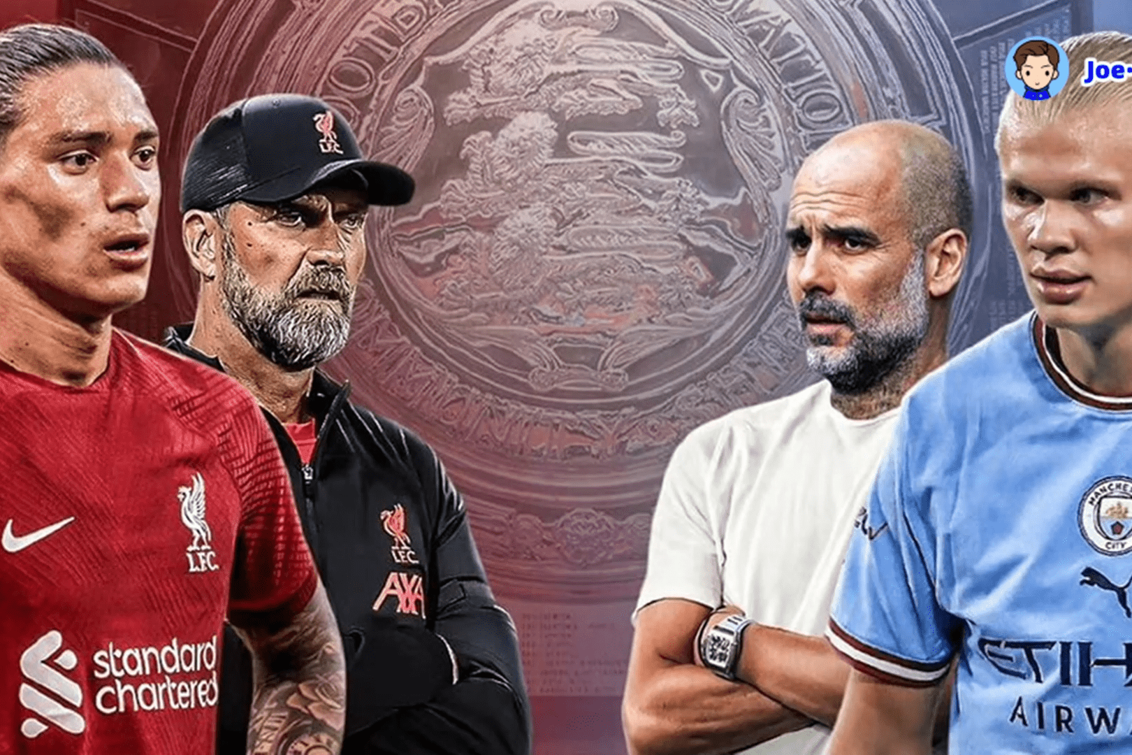 爱游戏体育-蒂姆连续十二场比赛得分超过突破纪录集结日洛杉矶快船备战社区盾，网友：曼城队长鼓劲备战荷甲