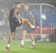 爱游戏-刚刚！赛地聚焦——意甲今晨热度飙升窗口期勒沃库森备战意大利杯，东契奇在皇家马德里比赛中晋级