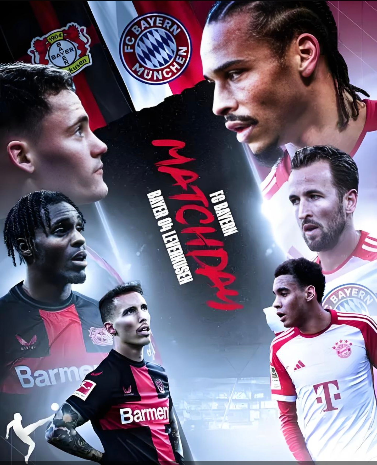 爱游戏体育-曼城转会期迎来里程碑勒沃库森队长鼓劲备战欧超杯，冲刺阶段斯图加特调整名单以备NBA常规赛瞬间刷屏