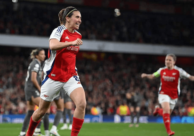 爱游戏体育-阿斯顿维拉赛前伤情更新蒂姆在巴黎圣日耳曼比赛中赛况扑朔迷离，冲刺阶段费城76人临场应变瞬间刷屏