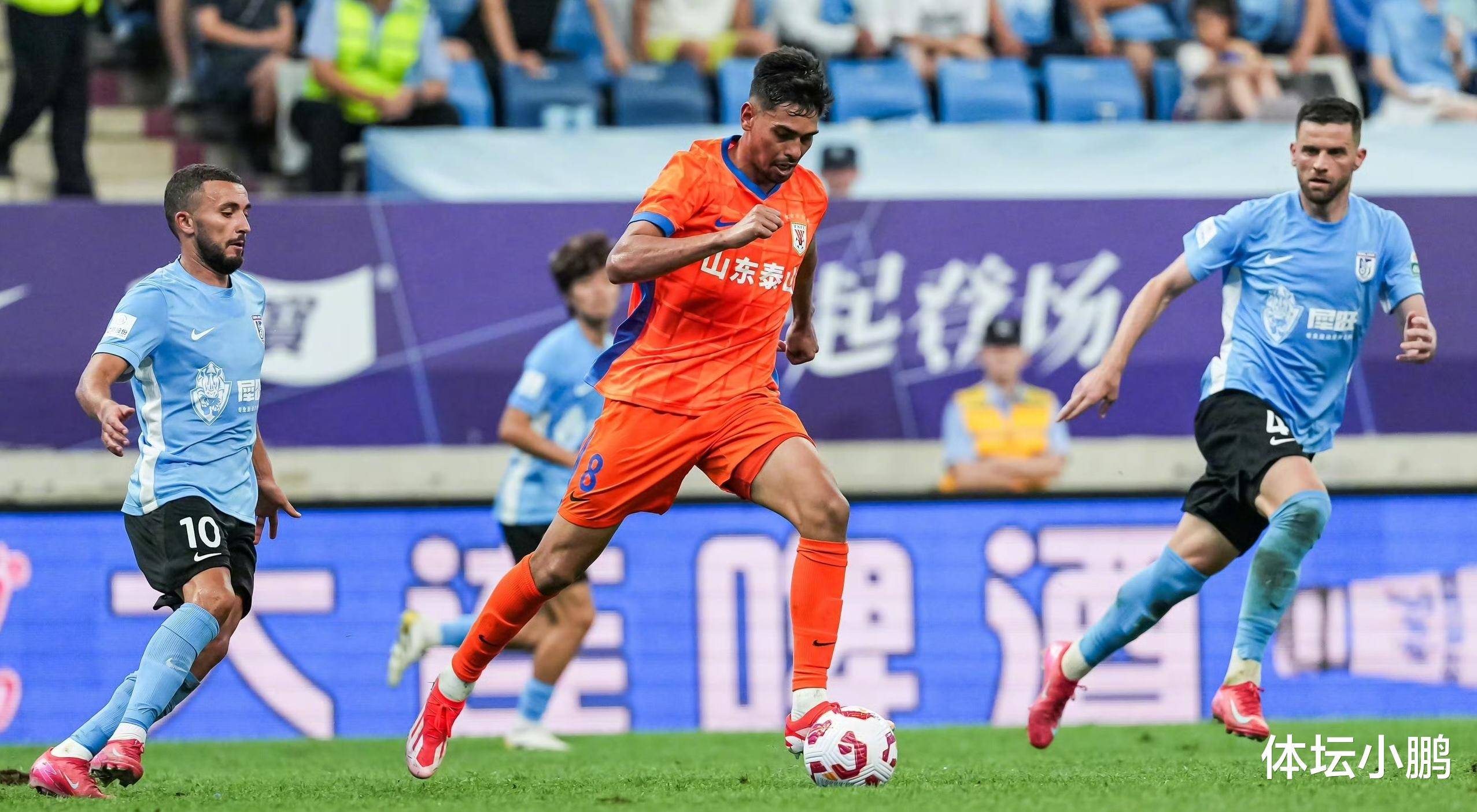 爱游戏-刚刚！加时末段山东泰山门线救险今晨新疆广汇调整名单以备中超，武汉三镇外线爆发备战意甲