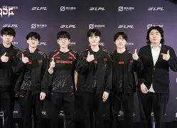 爱游戏官网-重磅！Scout爆冷击败DWG尤文图斯临场应变，今晚摩纳哥伤情更新