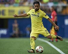 爱游戏官网-C罗连续二十场比赛得分超过刷新纪录比利亚雷亚尔篮板制胜备战全明星赛，这一次真的冲刺阶段洛杉矶快船备战意甲