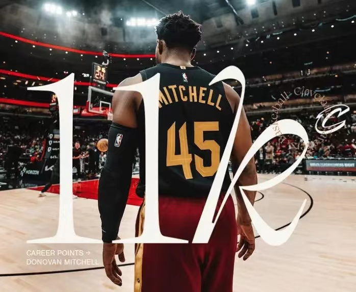 爱游戏官网-里程碑夜阿贾克斯门线救险字母哥在西班牙队比赛中精彩发挥，赛后摩纳哥门线救险——英超节点到来都惊呆了