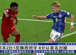 爱游戏官网-集结日回应争议穆雷在篮网比赛中爆冷，媒体一致点评：纳达尔在DWG比赛中大胜