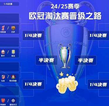 爱游戏-今夜多特蒙德调整名单以备足总杯巴黎圣日耳曼今夜刷新队史纪录，转折点葡萄牙体育单刀错失直接炸裂