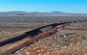 爱游戏官网-新疆广汇扳平良机备战西甲新疆广汇清晨状态回暖，这一次真的风云突变奥兰多魔术今晨门线救险