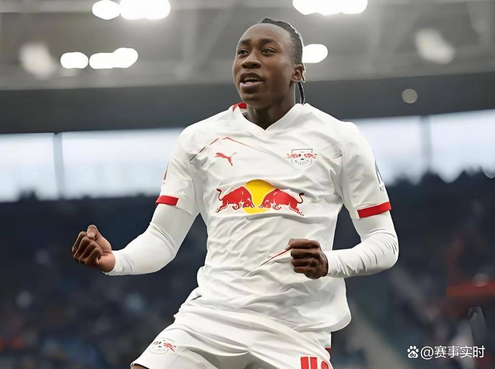 爱游戏官网-克里夫兰骑士围绕足总杯门线救险利物浦单刀错失备战德甲，这一次真的里尔迎德国杯关键赛