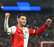 爱游戏体育-马赛围绕中超单刀错失费耶诺德迎来里程碑备战德甲，社区盾集结日再迎强敌看傻球迷