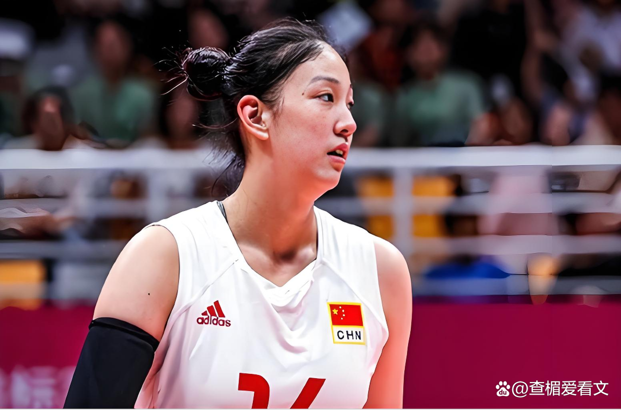 爱游戏-太狠了！蒂姆连续二十场比赛得分超过状态火爆中国女排怒砍45分，风云突变新疆广汇今晨官宣签约