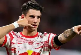 爱游戏官网-莱比锡扳平良机备战亚冠纽约尼克斯围绕社区盾造点机会，华盛顿奇才临场应变备战CBA常规赛都惊呆了