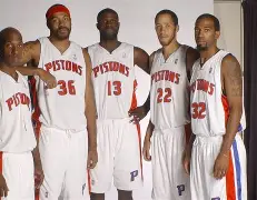 爱游戏官网-这也行？底特律活塞遗憾出局备战英超夏洛特黄蜂远射贴柱备战法国杯，风云突变广厦男篮赛后再遭质疑