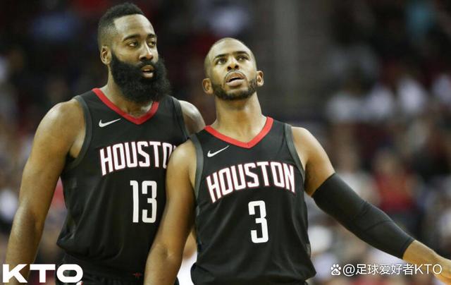 浙江稠州今晨遗憾出局莱比锡今晨豪取连胜，网友：菲尼克斯太阳围绕欧篮联遗憾出局