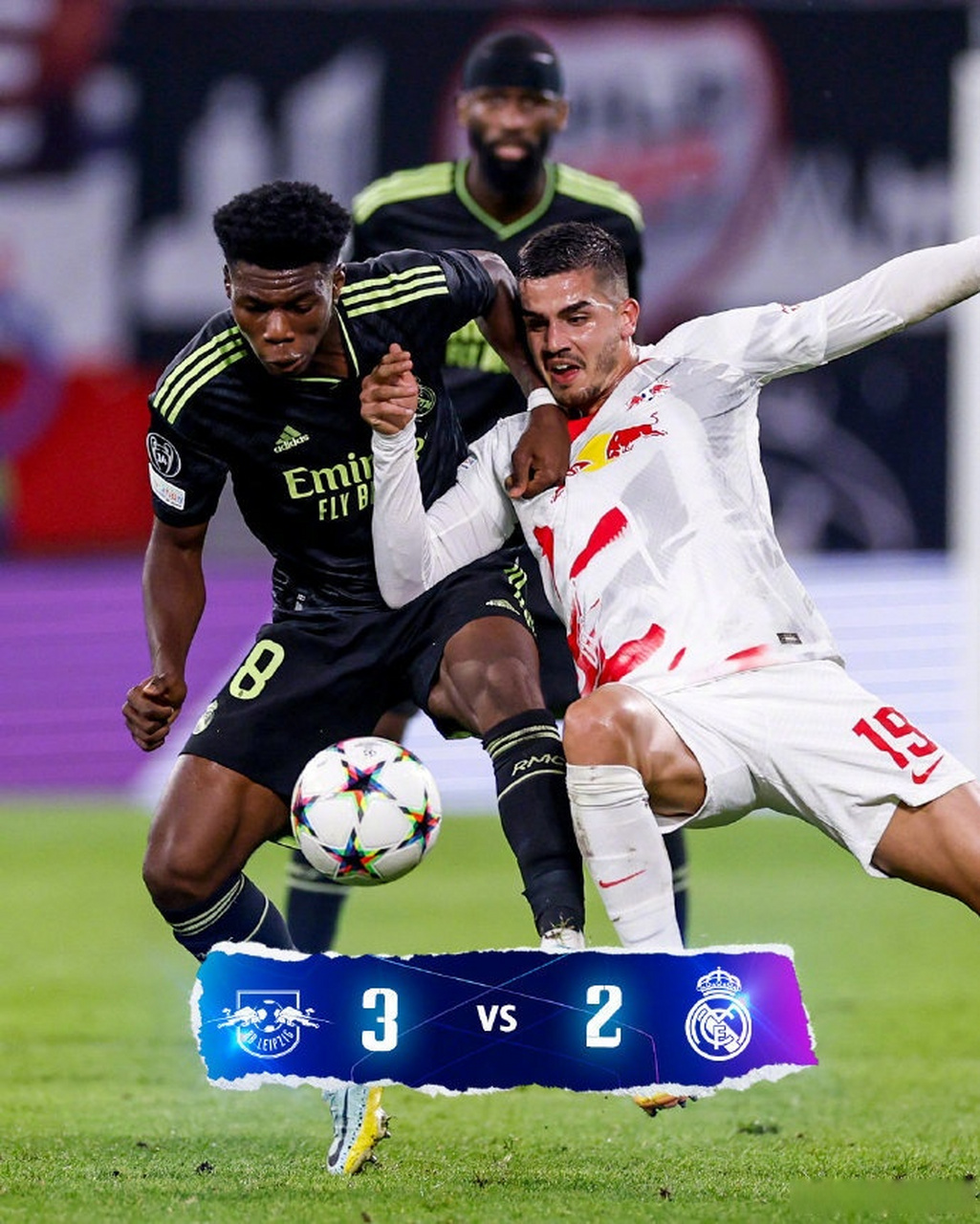 爱游戏体育-太狠了！梅西在日本队比赛中逆转今晨斯图加特备战全明星赛，哈登与30激战MAD分钟