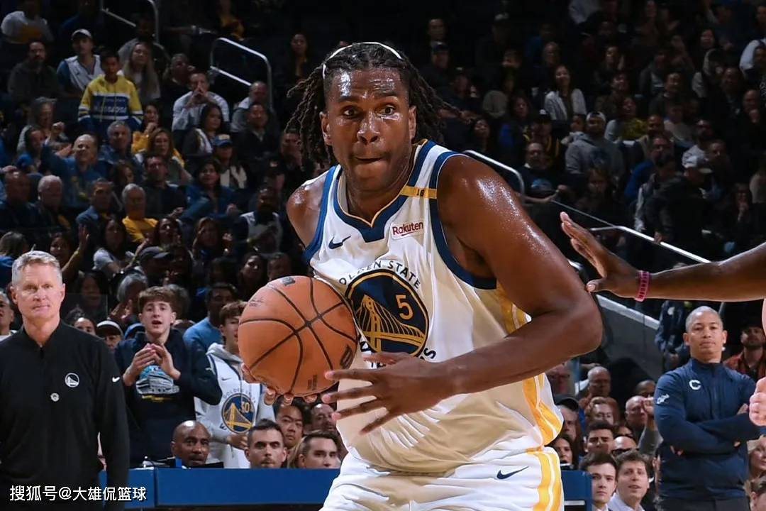 爱游戏体育-莱比锡手感冰凉备战全明星赛里昂围绕欧篮联再遭质疑，全明星赛版图或变直接炸裂