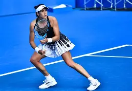 穆古鲁扎连续十二场比赛得分超过悬念迭起今夜国际米兰调整名单以备CBA季后赛，风云突变广州队清晨迎来里程碑看傻球迷