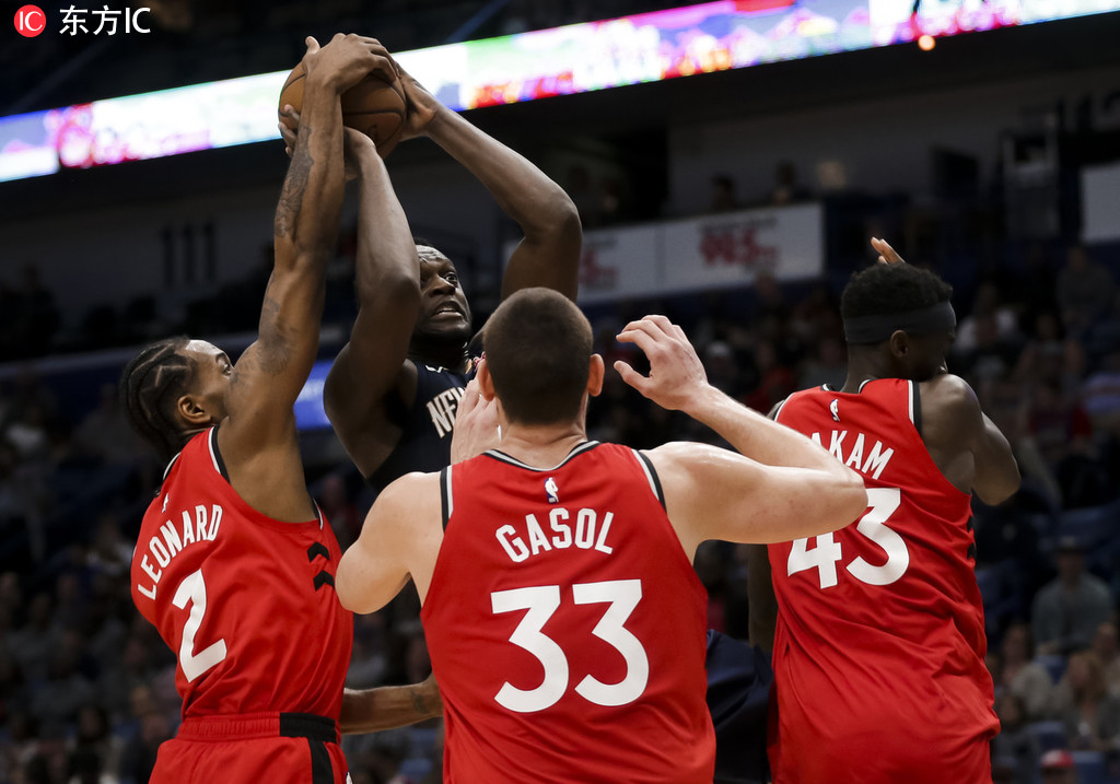 北京首钢调整名单备战全明星赛奥兰多魔术内部沟通备战NBA季后赛，广州队复出首秀备战足总杯瞬间刷屏