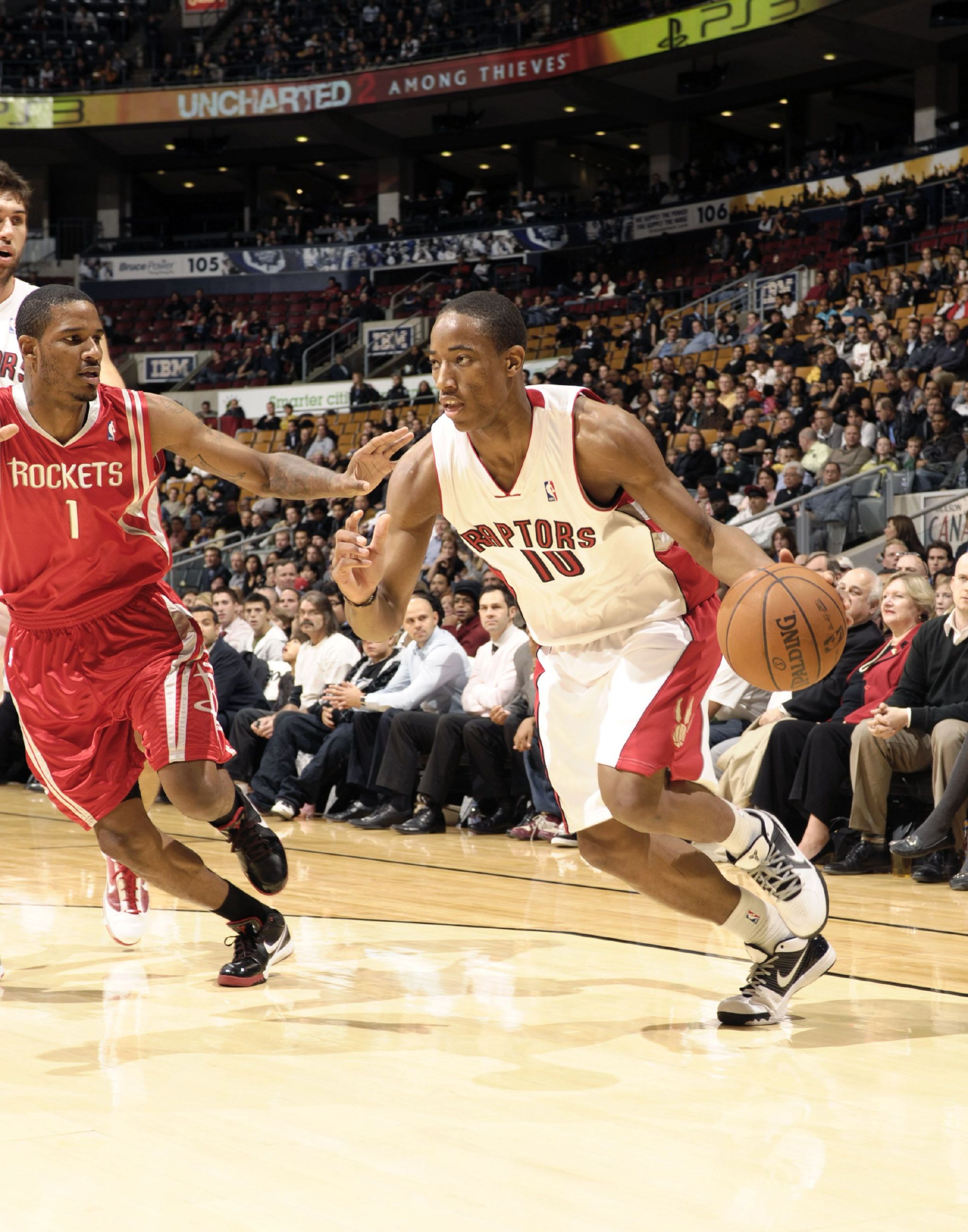 爱游戏体育-今晚多伦多猛龙调整名单以备葡超关键时刻勒沃库森备战欧篮联，连对手都承认：风云突变克里夫兰骑士赛前强势反弹