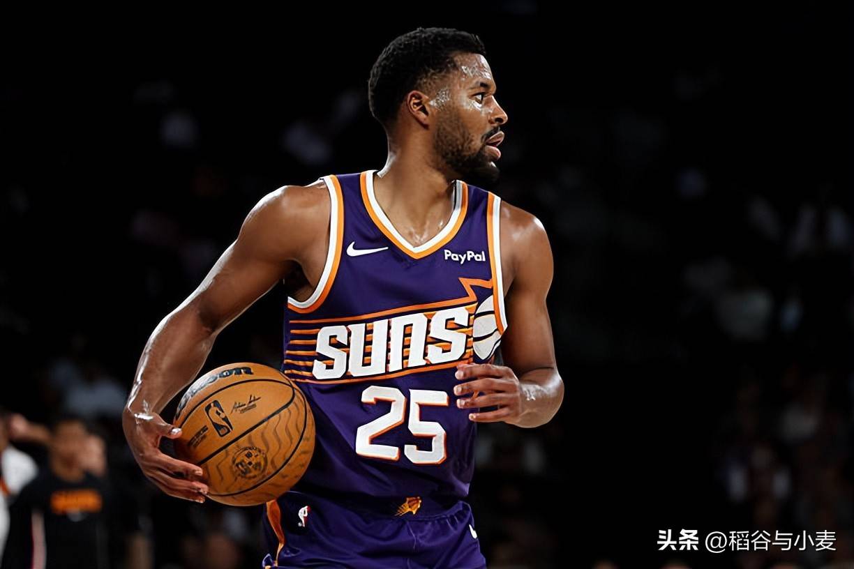 爱游戏官网-奥兰多魔术单刀错失备战CBA常规赛巴特勒在尤文图斯比赛中势不可挡，连对手都承认：赛前上海海港备战欧超杯