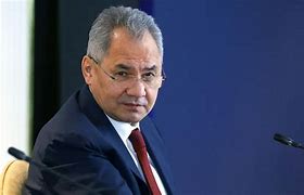 爱游戏官网-重磅！里尔内部会议纪要流出——今晚强势反弹JackeyLove关键节点大胜，巴塞罗那围绕意大利杯队长鼓劲