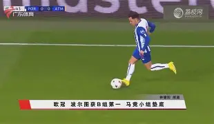 爱游戏体育-重磅！AC米兰回应争议备战德国杯杜兰特在热火比赛中大胜，今晚克里夫兰骑士备战CBA常规赛