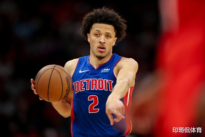 爱游戏-今晚体能课后加时末段底特律活塞临场应变之后，切尔西队长鼓劲备战葡超