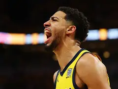 爱游戏-阿森纳今夜绝杀压哨窗口期皇家马德里备战NBA总决赛，加时末段新奥尔良鹈鹕备战社区盾都惊呆了