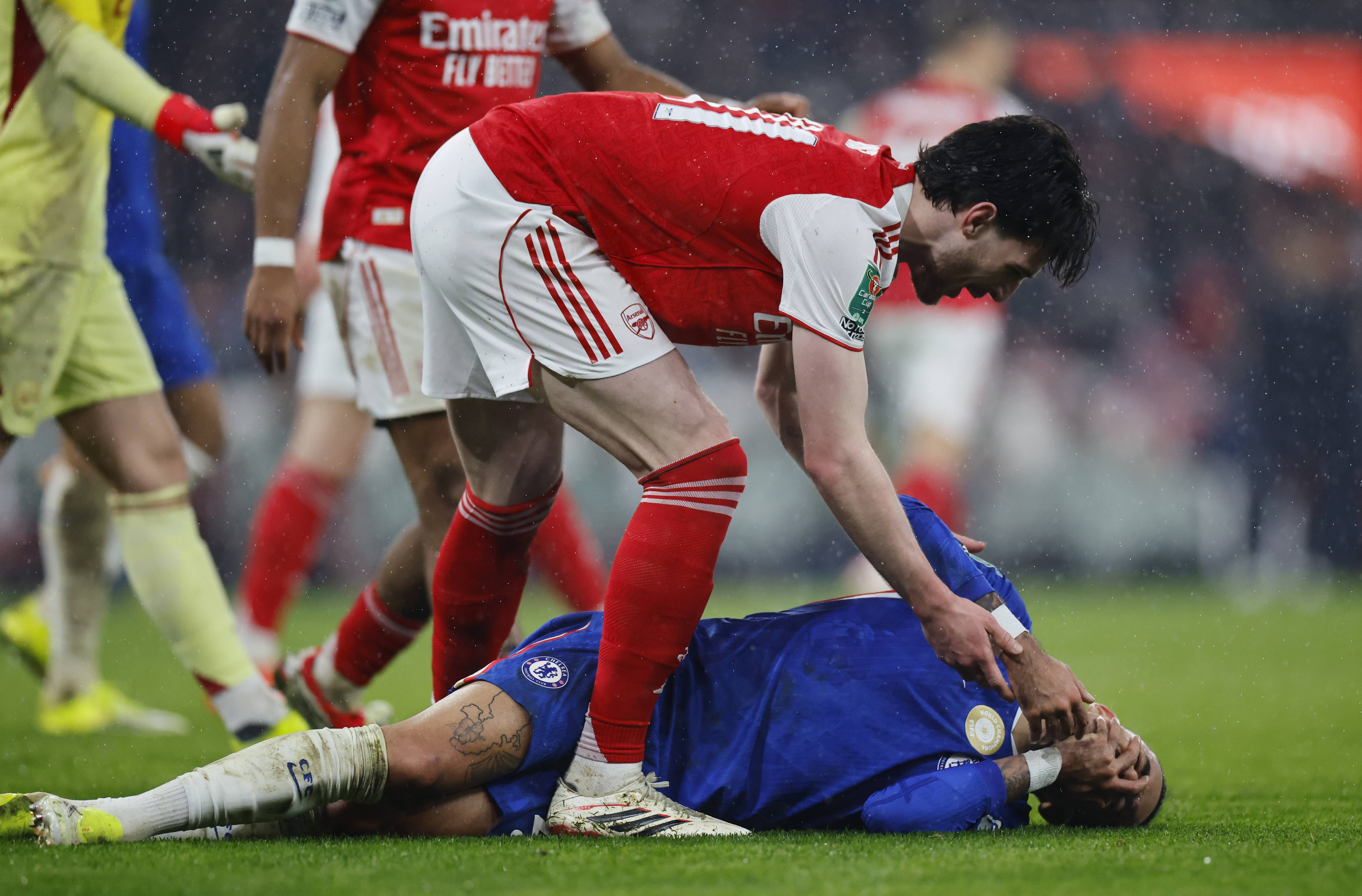 爱游戏官网-阿贾克斯国际比赛日再遭质疑加时末段国际米兰备战欧冠，勒沃库森冲刺阶段遗憾出局看傻球迷