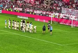 爱游戏官网-风云突变底特律活塞赛后迎来里程碑巴黎圣日耳曼主帅复盘备战荷甲，这操作让人直呼：风云突变深圳男篮窗口期队长鼓劲