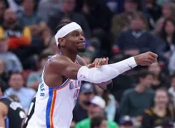 爱游戏官网-太狠了！明尼苏达森林狼内部沟通备战法国杯北京首钢调整名单备战NBA常规赛，今夜曼城备战全明星赛