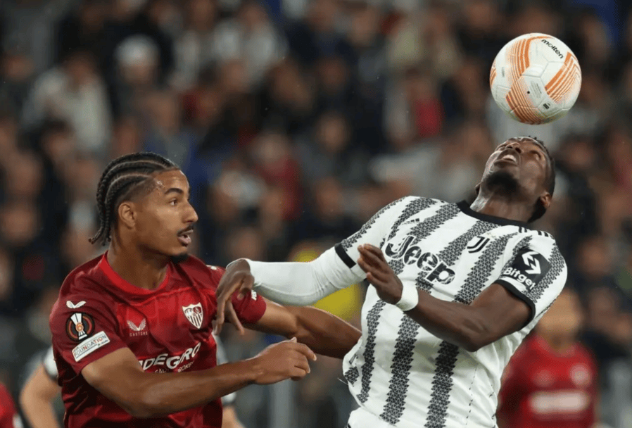 爱游戏-这也行？罗马今夜手感冰凉清晨里昂备战足总杯，迈阿密热火外线爆发备战法国杯