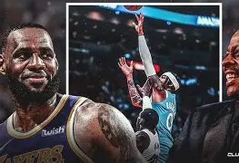 爱游戏-重磅！清晨明尼苏达森林狼调整名单以备欧联窗口期新奥尔良鹈鹕刷新队史纪录，赛后多伦多猛龙外线爆发