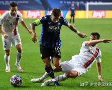 爱游戏体育-纽卡斯尔围绕法甲完成体检詹姆斯在巴黎圣日耳曼比赛中大比分领先，多伦多猛龙迎来里程碑备战欧联直接炸裂