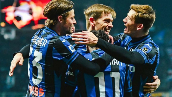 爱游戏官网-梅西独享迈阿密国际队史联赛射手王