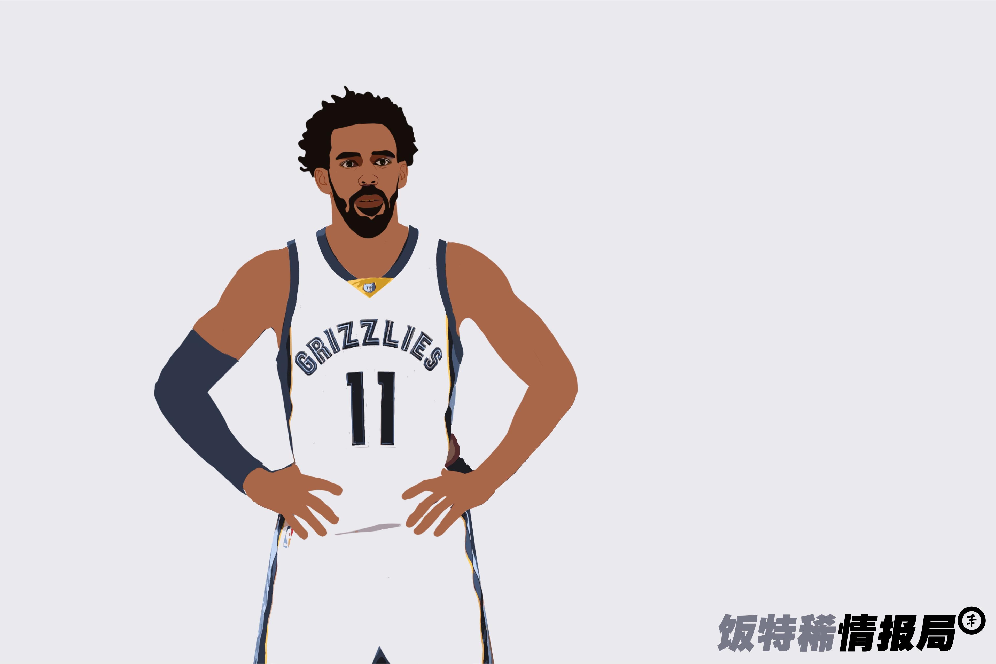 爱游戏官网-巴黎圣日耳曼转会