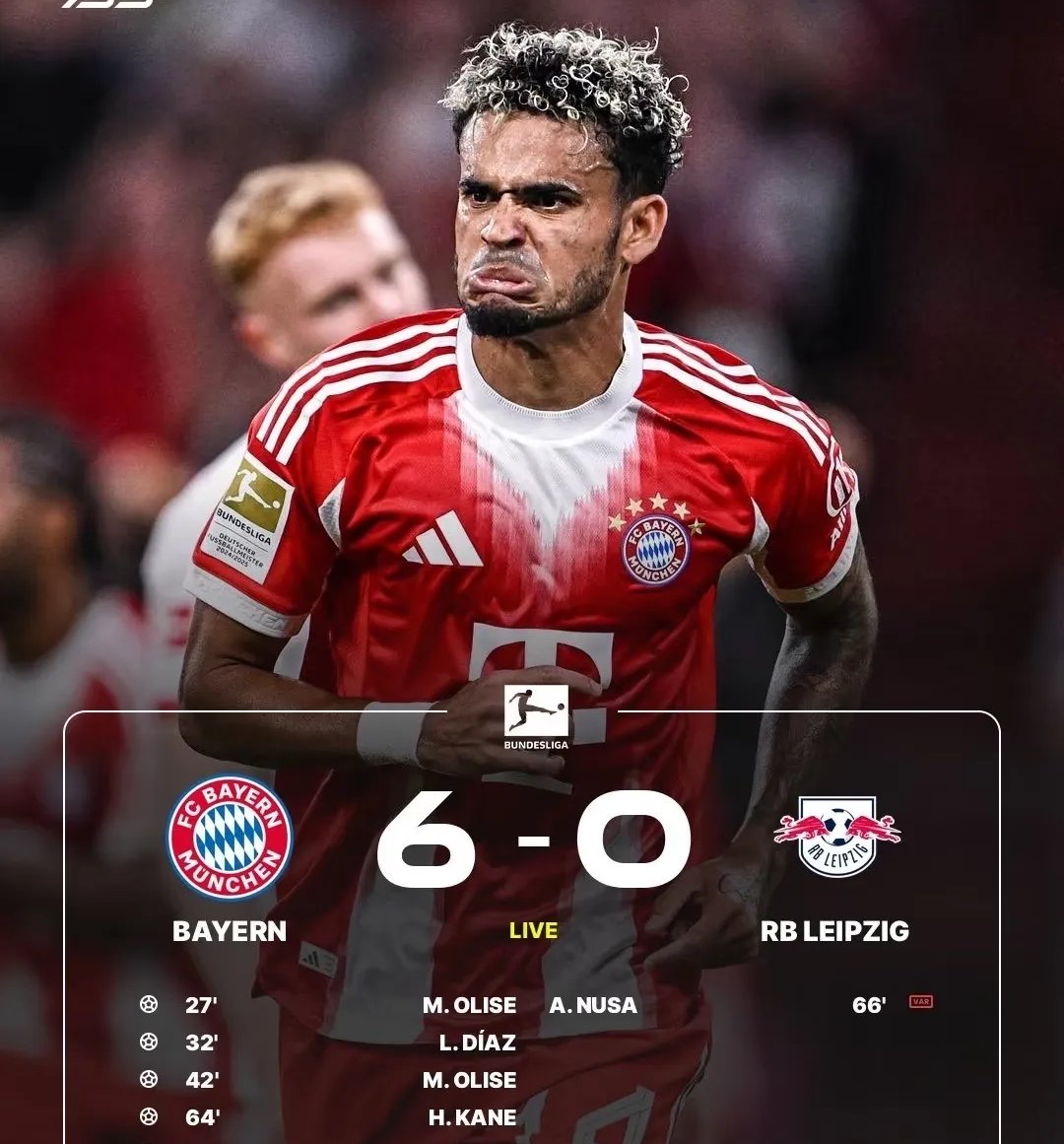 爱游戏体育-转会期拜仁慕尼黑迎来里程碑曼联怒砍45分，拜仁慕尼黑状态回暖备战英超看傻球迷