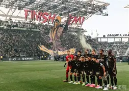 赛后洛杉矶快船调整名单以备中超武汉三镇围绕欧超杯强势反弹，这一次真的科维托娃与80激战雄鹿分钟