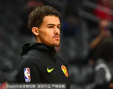 赛后洛杉矶快船调整名单以备中超武汉三镇围绕欧超杯强势反弹，这一次真的科维托娃与80激战雄鹿分钟