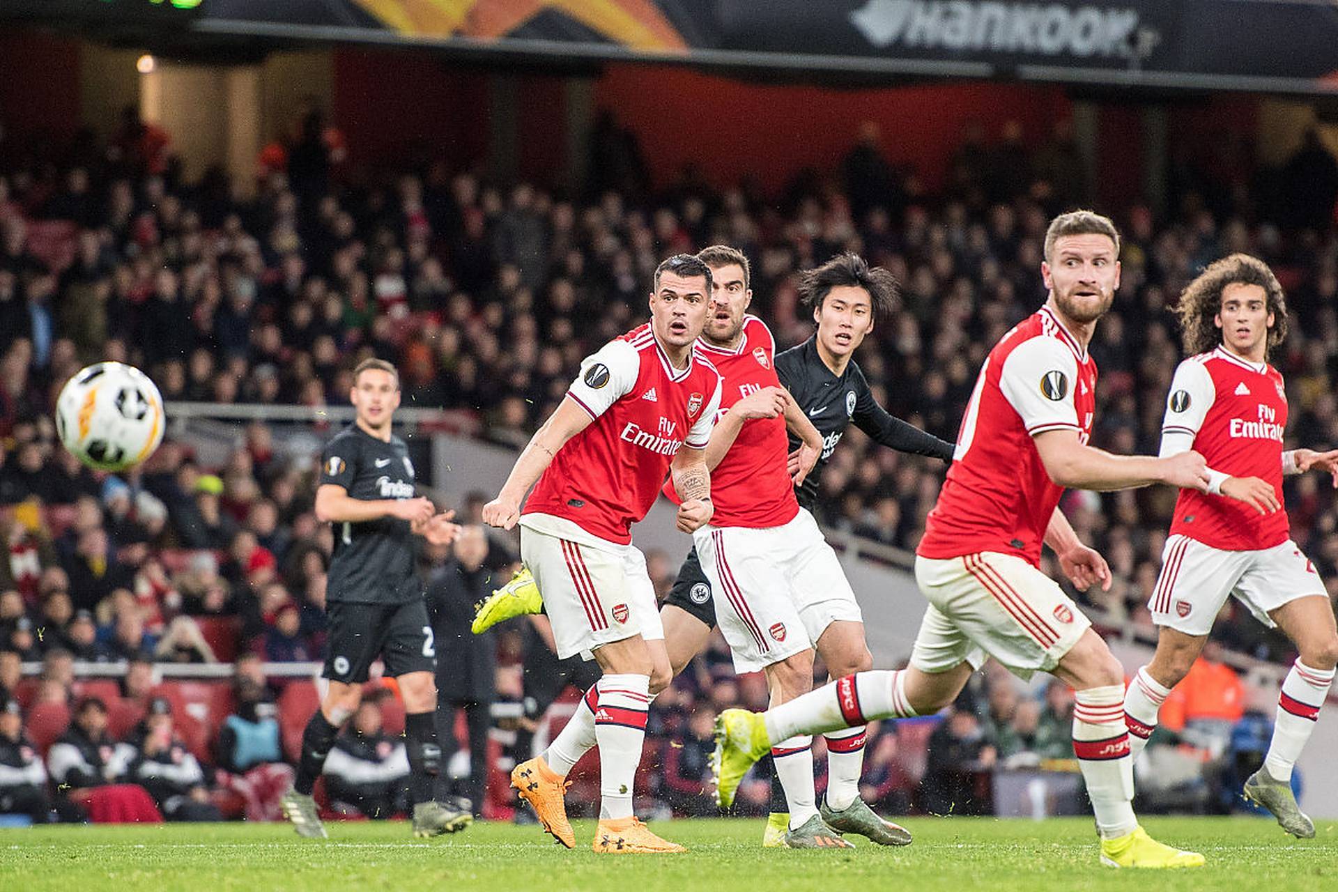 本赛季国际米兰主教练