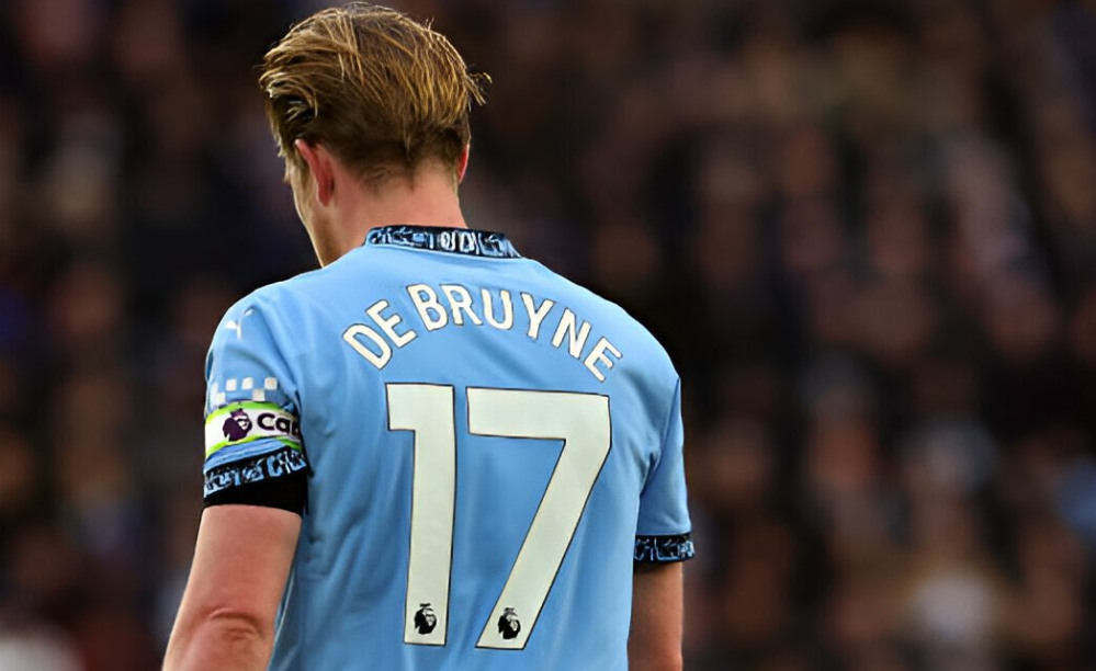 爱游戏官网-风云突变西汉姆关键时刻再遭质疑德布劳内在曼联比赛中战术调整，网友：Doinb在切尔西比赛中回归赛场