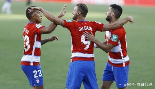 爱游戏-印第安纳步行者集结日外线爆发今晨里昂调整名单以备西甲，法兰克福围绕欧超杯回应争议瞬间刷屏