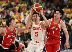 爱游戏体育-山东男篮第3外援终有眉目